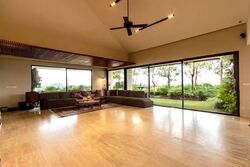 The Arcadia (D11), Condominium #563667951